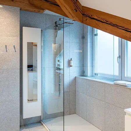 Artist House Merano